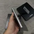 New Samsung Galaxy Z Fold6 256GB - 3