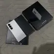 New Samsung Galaxy Z Fold6 256GB - 5