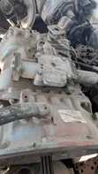Used Sinotruk Howo Gearbox - 2