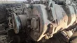Used Sinotruk Howo Gearbox - 4