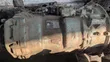 Used Sinotruk Howo Gearbox - 5