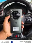 OnePlus Open 512GB Used - 1