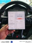 OnePlus Open 512GB Used - 2