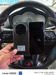 OnePlus Open 512GB Used - 3
