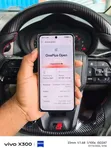 OnePlus Open 512GB Used - 4