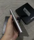 New Samsung Galaxy Z Fold6 512GB - 3