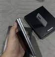 New Samsung Galaxy Z Fold6 512GB - 4
