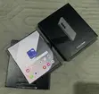 New Samsung Galaxy Z Fold6 512GB - 5