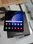 New Samsung Galaxy Z Fold 5 256GB - 2