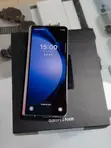 New Samsung Galaxy Z Fold 5 256GB - 3