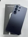 New Samsung Galaxy S26 Ultra 5G 256GB Black - 2