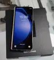 New Samsung Galaxy Z Fold 5 512GB - 2
