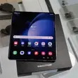 New Samsung Galaxy Z Fold 5 512GB - 3