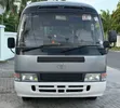 Toyota Coaster 1999 - 1
