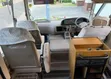Toyota Coaster 1999 - 2