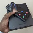 New Samsung Galaxy Z Fold4 256GB - 4