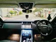 Land Rover Range Rover Sport 2016 Nyeupe - 2