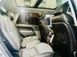 Land Rover Range Rover Sport 2016 Nyeupe - 4