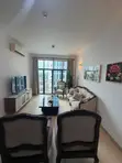 Furnished 3 Bedroom Apartment for Rent in Mikocheni - 2