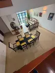 Furnished 3 Bedroom Apartment for Rent in Mikocheni - 3