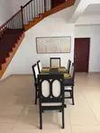 Furnished 3 Bedroom Apartment for Rent in Mikocheni - 4