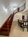 Furnished 3 Bedroom Apartment for Rent in Mikocheni - 5