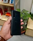 New Samsung Galaxy Z Fold 3 256GB - 1