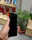 New Samsung Galaxy Z Fold 3 256GB - 2