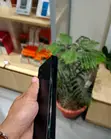New Samsung Galaxy Z Fold 3 256GB - 4