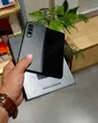 New Samsung Galaxy Z Fold 3 256GB - 5