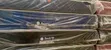 Best Arusha Mattress 6/6 Inch (6", 8", 10", 12") - 1