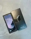 New Samsung Galaxy Z Flip6 256GB - 3