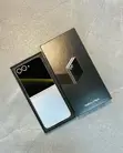 New Samsung Galaxy Z Flip6 256GB - 4