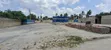 Eneo la 5000 sqm Kupangishwa - Boko Dawasa - 1
