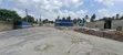 Eneo la 5000 sqm Kupangishwa - Boko Dawasa - 2