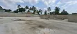 Eneo la 5000 sqm Kupangishwa - Boko Dawasa - 3