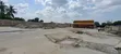 Eneo la 5000 sqm Kupangishwa - Boko Dawasa - 4