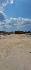 Eneo la 5000 sqm Kupangishwa - Boko Dawasa - 5