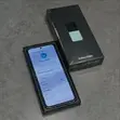 New Samsung Galaxy Z Flip5 256GB - 2
