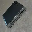 New Samsung Galaxy Z Flip5 256GB - 5