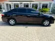 Toyota Premio 2008 Purple - 3