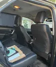 2021 Toyota Fortuner VX 2.8 GD-6 Beige - 2