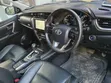 2021 Toyota Fortuner VX 2.8 GD-6 Beige - 4