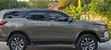 2021 Toyota Fortuner VX 2.8 GD-6 Beige - 5