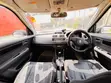2010 Suzuki Swift - Unregistered, Silver - 2