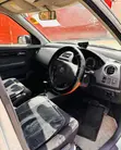 2010 Suzuki Swift - Unregistered, Silver - 5