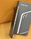 New Samsung Galaxy Z Fold7 256GB - 1