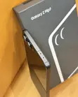 New Samsung Galaxy Z Fold7 256GB - 2