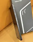 New Samsung Galaxy Z Fold7 256GB - 4