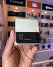 New Samsung Galaxy Z Fold 3 256GB - 2